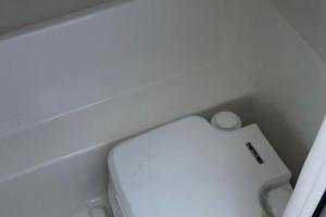 Photo 3351950 for 2019 Bayliner VR 6  