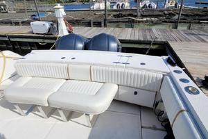 Photo 3353944 for 2003 Stamas 310 Express  