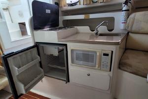 Photo 3353977 for 2003 Stamas 310 Express  