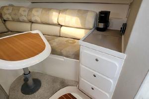 Photo 3353972 for 2003 Stamas 310 Express  