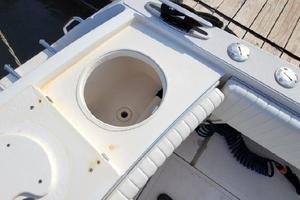 Photo 3353945 for 2003 Stamas 310 Express  