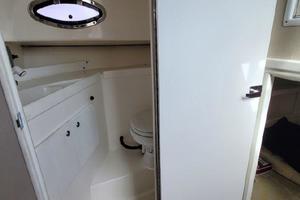 Photo 3353981 for 2003 Stamas 310 Express  