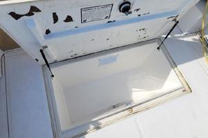 Photo 3353949 for 2003 Stamas 310 Express  