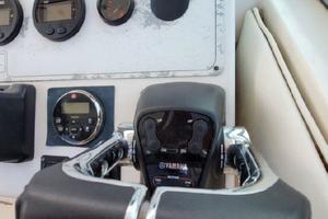 Photo 3353966 for 2003 Stamas 310 Express  