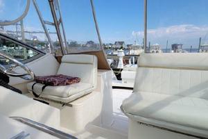 Photo 3353970 for 2003 Stamas 310 Express  