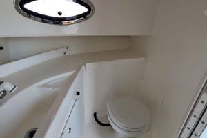 Photo 3353980 for 2003 Stamas 310 Express  