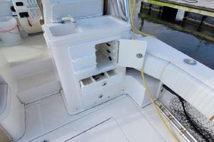 Photo 3353961 for 2003 Stamas 310 Express  