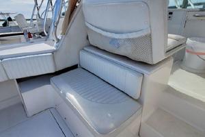 Photo 3353958 for 2003 Stamas 310 Express  