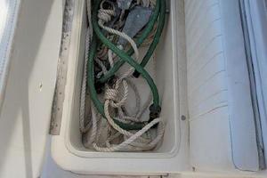 Photo 3353959 for 2003 Stamas 310 Express  