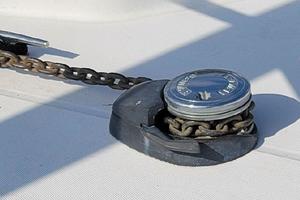 Photo 3353941 for 2003 Stamas 310 Express  