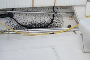 Photo 3353988 for 2003 Stamas 310 Express  