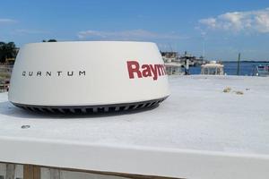 Photo 3353987 for 2003 Stamas 310 Express  