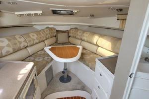 Photo 3353971 for 2003 Stamas 310 Express  