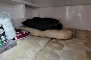 Photo 3353984 for 2003 Stamas 310 Express  