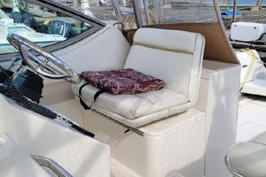 Photo 3353968 for 2003 Stamas 310 Express  