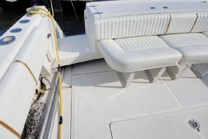 Photo 3353947 for 2003 Stamas 310 Express  