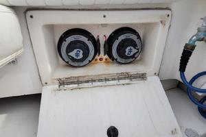 Photo 3353986 for 2003 Stamas 310 Express  