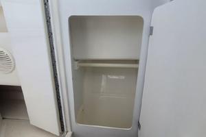 Photo 3353985 for 2003 Stamas 310 Express  