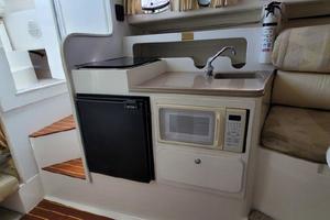 Photo 3353976 for 2003 Stamas 310 Express  