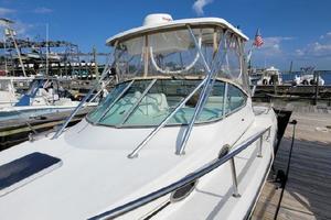 Photo 3353943 for 2003 Stamas 310 Express  