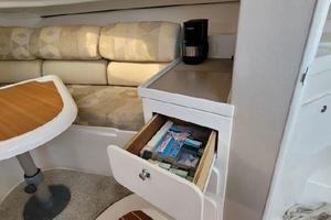 Photo 3353973 for 2003 Stamas 310 Express  