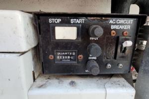 Photo 3353955 for 2003 Stamas 310 Express  