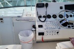 Photo 3353967 for 2003 Stamas 310 Express  