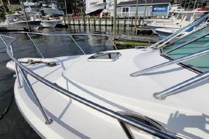 Photo 3353940 for 2003 Stamas 310 Express  