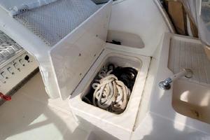 Photo 3353963 for 2003 Stamas 310 Express  