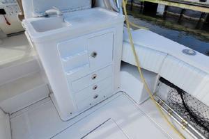 Photo 3353960 for 2003 Stamas 310 Express  