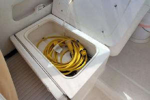 Photo 3353962 for 2003 Stamas 310 Express  