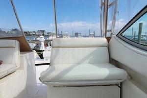 Photo 3353969 for 2003 Stamas 310 Express  