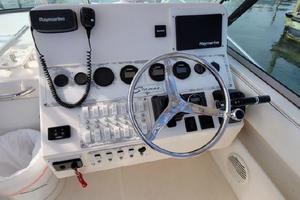 Photo 3353964 for 2003 Stamas 310 Express  