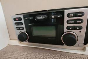 Photo 3353974 for 2003 Stamas 310 Express  