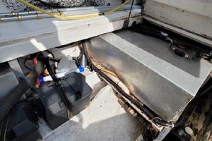 Photo 3353953 for 2003 Stamas 310 Express  