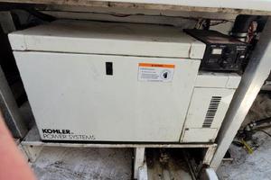 Photo 3353954 for 2003 Stamas 310 Express  