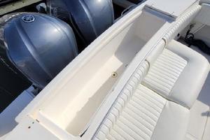 Photo 3353946 for 2003 Stamas 310 Express  