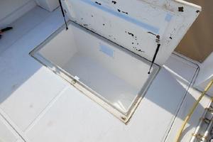 Photo 3353948 for 2003 Stamas 310 Express  