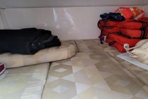 Photo 3353982 for 2003 Stamas 310 Express  