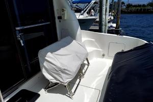 48ft Sea Ray Yacht For Sale