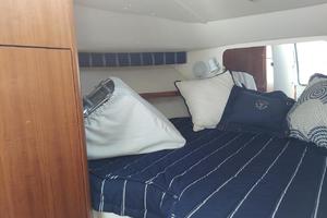 THIRD COMMAND 29ft Tiara Yachts Yacht For Sale