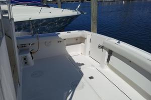 THIRD COMMAND 29ft Tiara Yachts Yacht For Sale