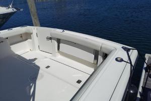THIRD COMMAND 29ft Tiara Yachts Yacht For Sale