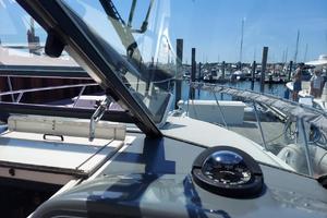 THIRD COMMAND 29ft Tiara Yachts Yacht For Sale
