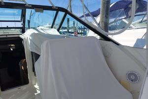 THIRD COMMAND 29ft Tiara Yachts Yacht For Sale