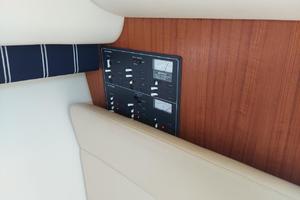 THIRD COMMAND 29ft Tiara Yachts Yacht For Sale