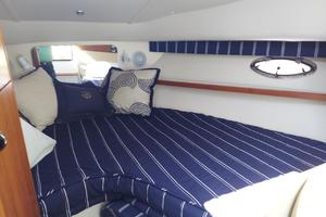 THIRD COMMAND 29ft Tiara Yachts Yacht For Sale