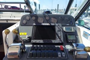 THIRD COMMAND 29ft Tiara Yachts Yacht For Sale