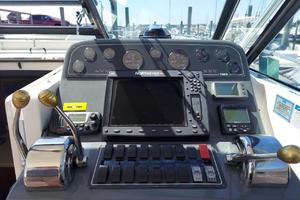 THIRD COMMAND 29ft Tiara Yachts Yacht For Sale