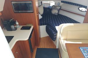THIRD COMMAND 29ft Tiara Yachts Yacht For Sale